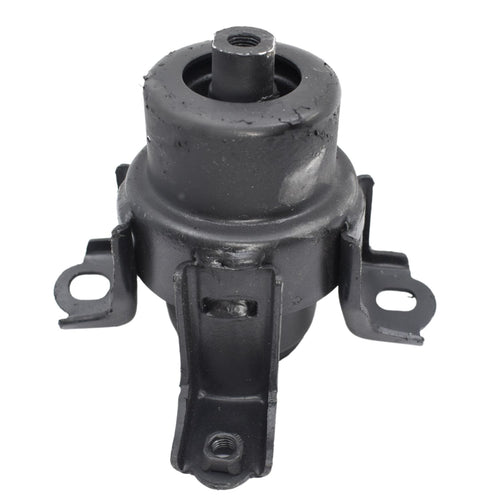 Soporte Motor Delantero Lexus ES300 1994-1996 V6 3.0