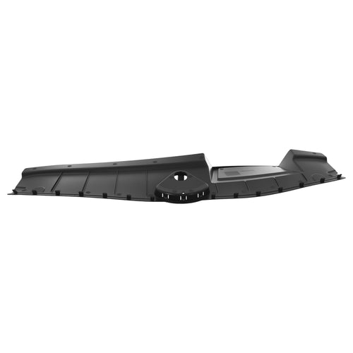 Cubierta Soporte Radiador Superior Q5 2018-2024