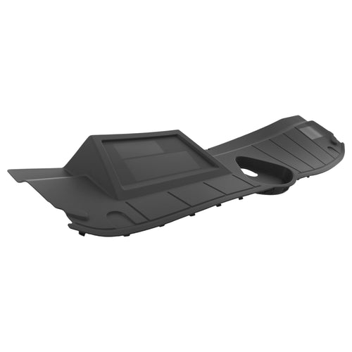 Cubierta Soporte Radiador Superior Q5 2018-2024