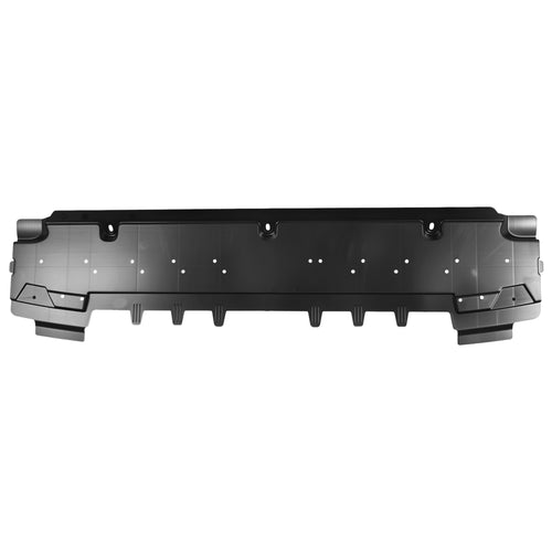 Tolva Motor Inferior Q3 2020-2025
