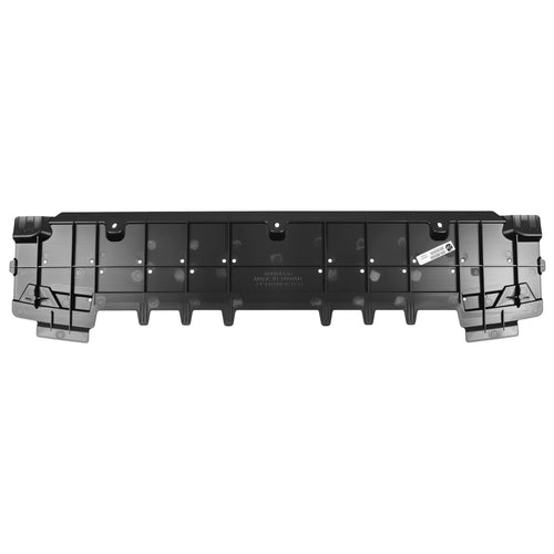 Tolva Motor Inferior Q3 2020-2025