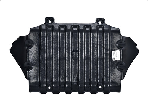 Tolva Motor Inferior Cv Avalanche 07-14