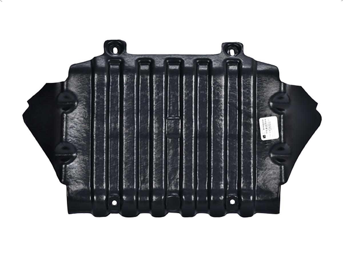 Tolva Motor Inferior Cv Avalanche 07-14