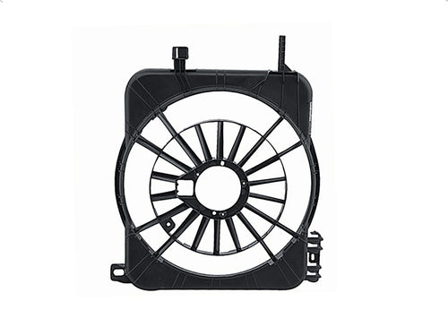 Tolva Ventilador Cv Cavalier 95-05