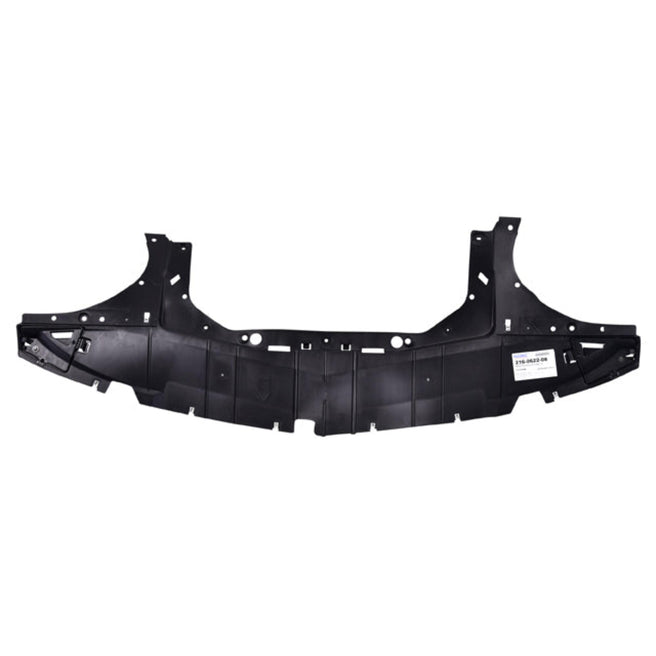 Tolva Inferior Motor Cv Equinox 18-21 (Modelo Americano) Premier L4 4 Cilindros 1.6/2.0L 5 Puertas