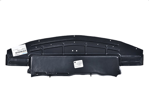 Tolva Motor Inferior Cv Malibu 08-12