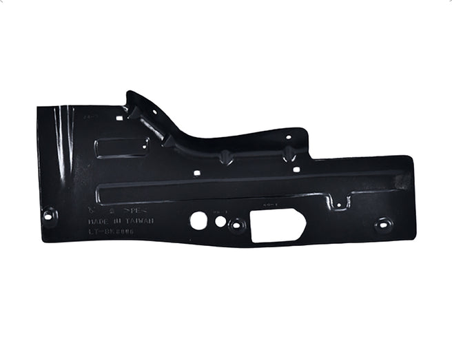 Tolva Motor Inferior Cv Malibu 13-16 Der