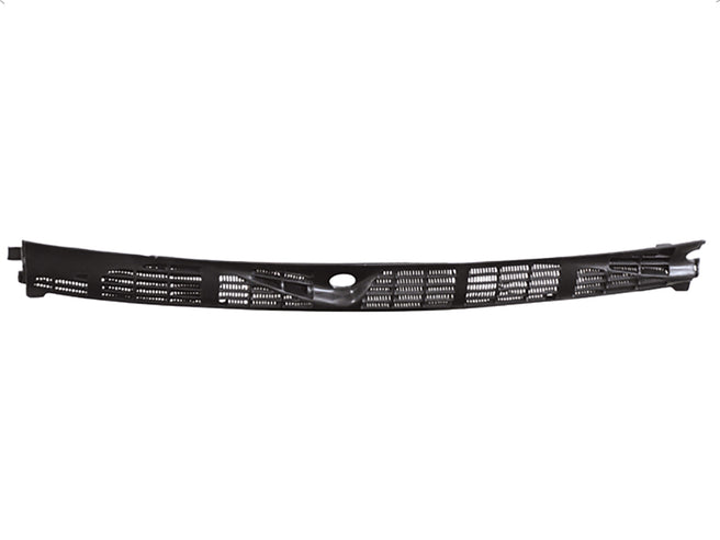Tolva Parabrisas Cv S-10 Interior Central 95-04 Nac (U.T.P)