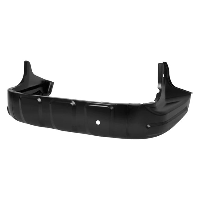 Tolva Costado Cv Silverado 07-13 1500/2500/3500 V8 8 Cilindros 5.3/5.4L 2/4 Puertas Lamina Izq