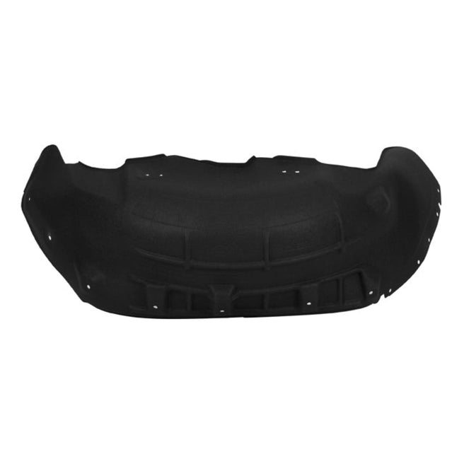 Tolva Salpicadera Trasera Cv Suburban 15-20 4X4/Ls/Lt/Premier V8 8 Cilindros 5.3/5.4/6.0L 5 Puertas Izq