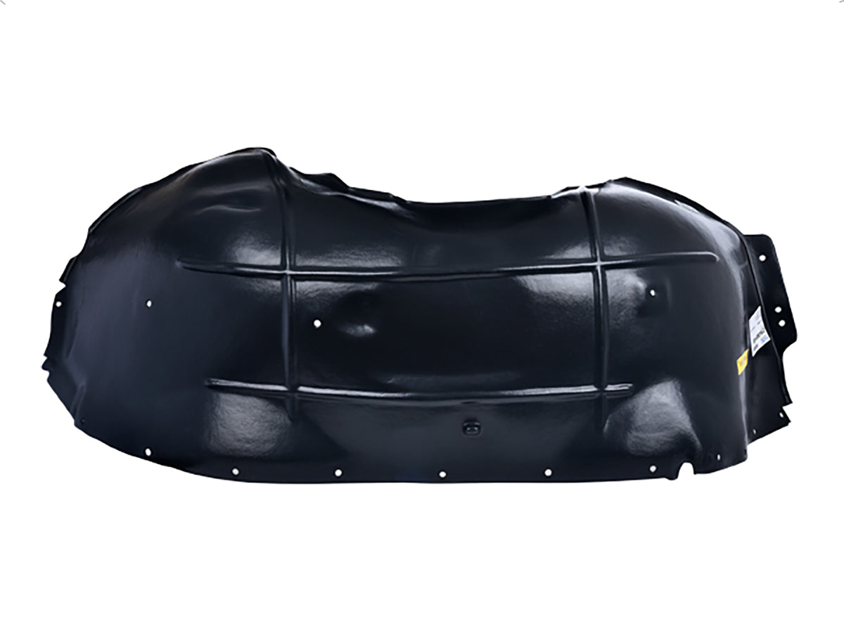 Tolva Salpicadera Delantera Gm Yukon 15-20 Der