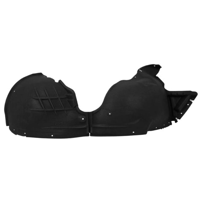 Tolva Salpicadera Cv Traverse 18-21 Ls/Lt V6 6 Cilindros 3.6L 5 Puertas Der