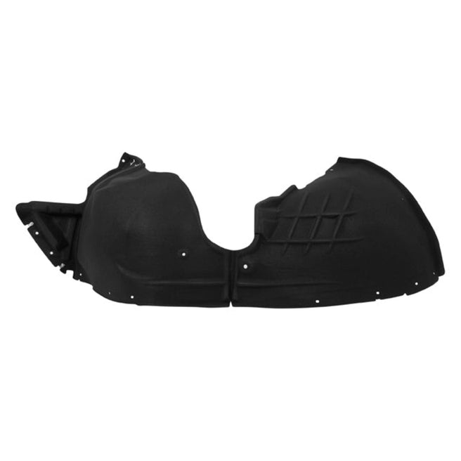 Tolva Salpicadera Cv Traverse 18-21 Ls/Lt V6 6 Cilindros 3.6L 5 Puertas Izq