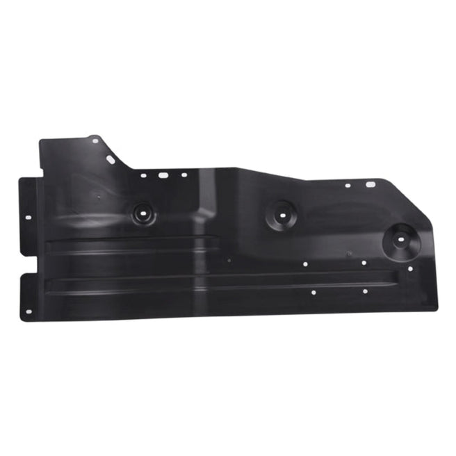 Tolva Inf Motor Cv Cruze 16-19 L/Ls/Lt/Ltz/Premier L4 4Cilindros 1.4/1.6L 4/5 Puertas Izq