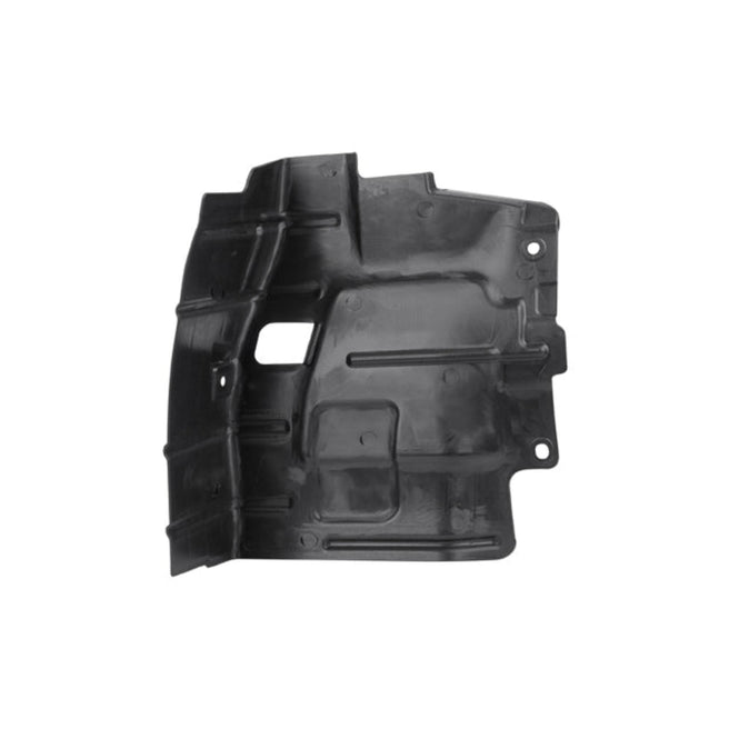 Tolva Inferior Motor Cv Spark 16-21 Ls/Lt/Lz/Active L4 4 Cilindros 1.4L 5 Puertas Der