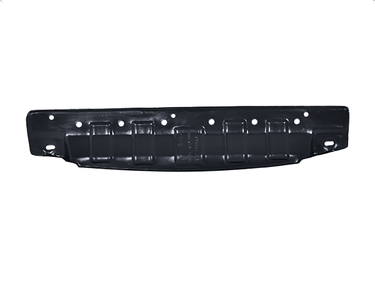 Tolva Motor Inferior Dg Attitude 12-14