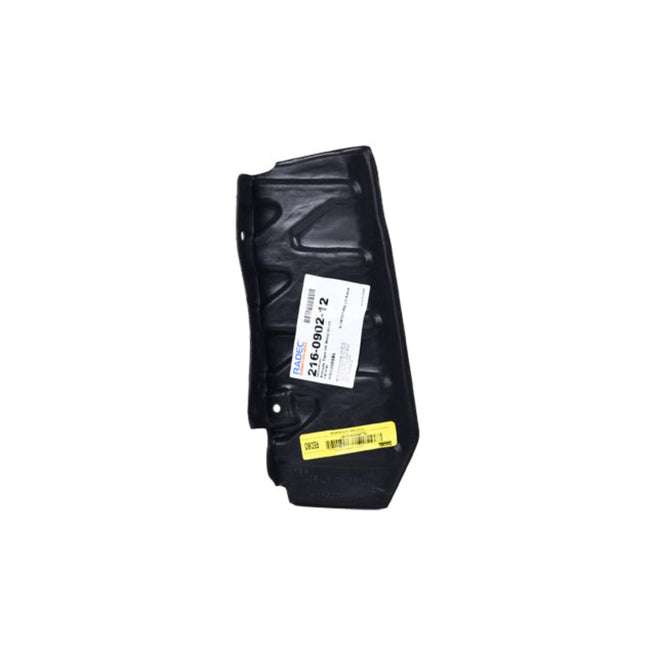 Tolva Motor Inferior Dg Attitude 06-11 Izq