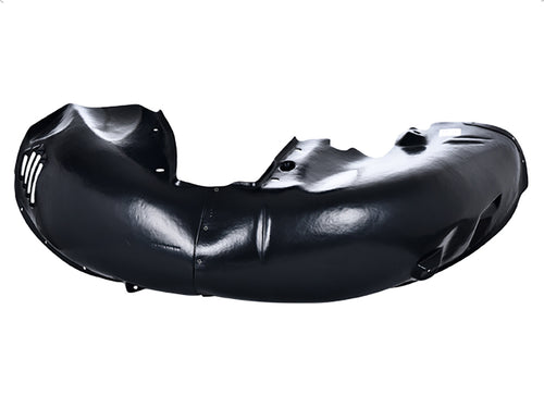 Tolva Costado Trasera Dg Charger 06-10 Der