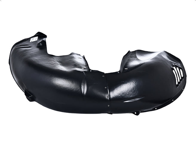 Tolva Costado Trasera Dg Charger 06-10 Izq