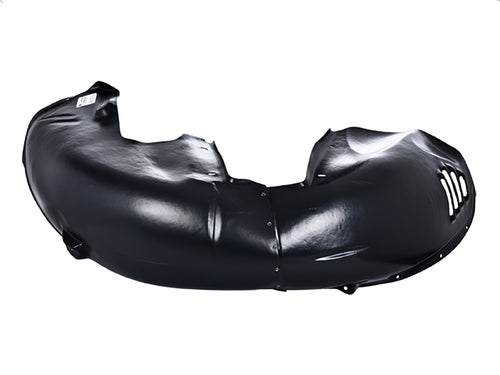 Tolva Costado Trasera Dg Charger 06-10 Izq