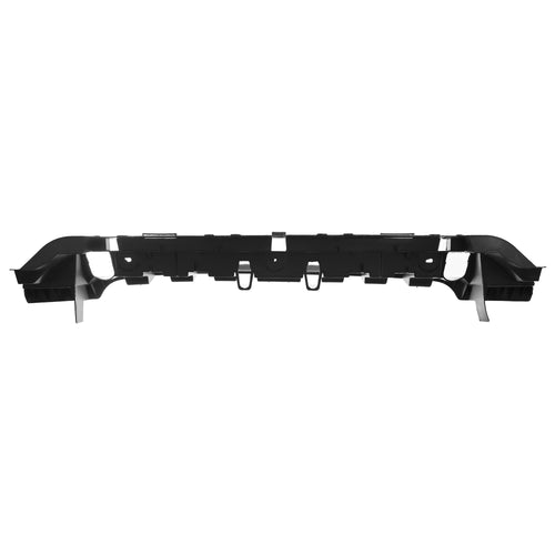 Tolva Motor Inferior EcoSport 2013-2017