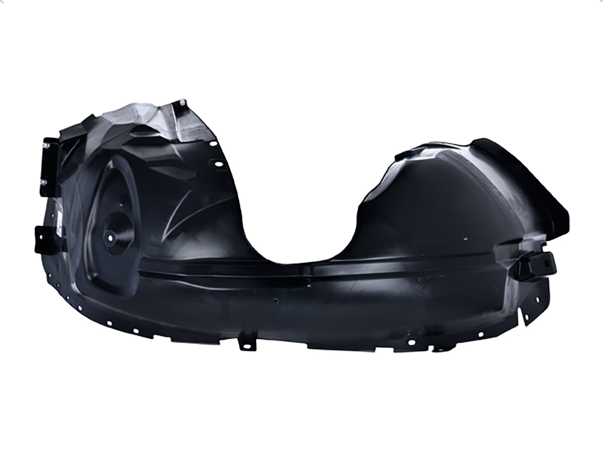 Tolva Salpicadera Delantera Fd Escape 13-16 Izq