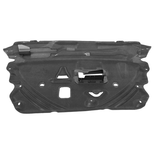 Tolva Motor Escape 2020-2024