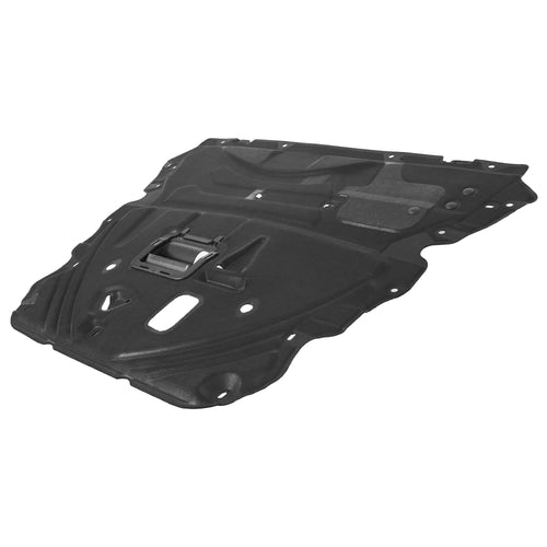 Tolva Motor Escape 2020-2024