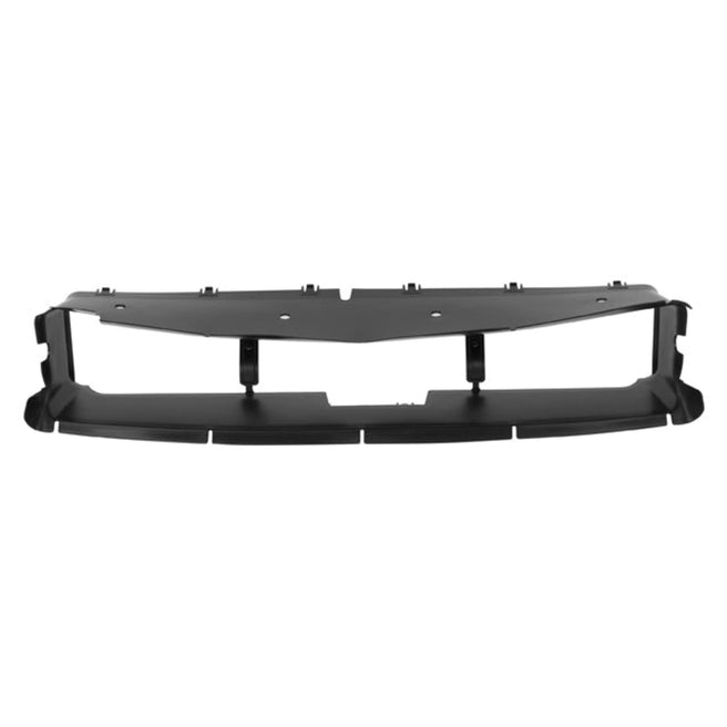 Tolva Marco Radiador Superior Fd Explorer 20-22 Sport/Limited/Platinum V6 6 Cilindros 3.5L 5 Puertas