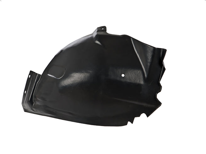 Tolva Salpicadera Delantera Izquierda Mustang 2011-2014