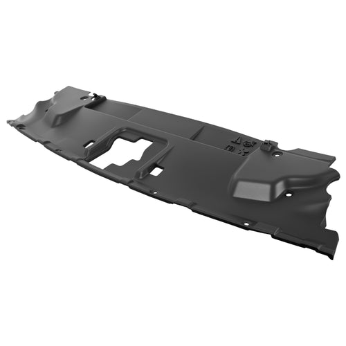Cubierta Soporte Radiador Superior Mustang 2018-2023