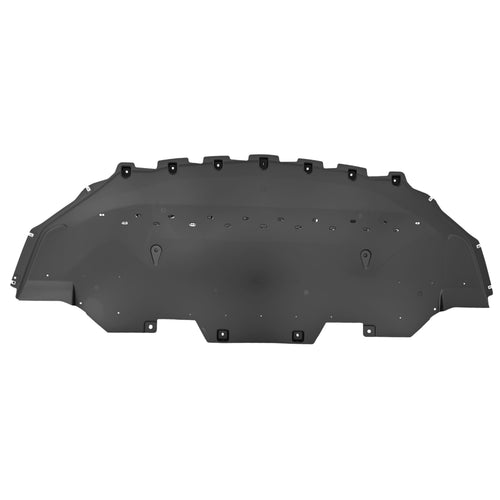 Tolva Motor Inferior Mustang 2018-2023