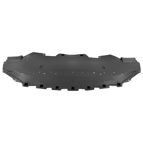 Tolva Motor Inferior Mustang 2018-2023