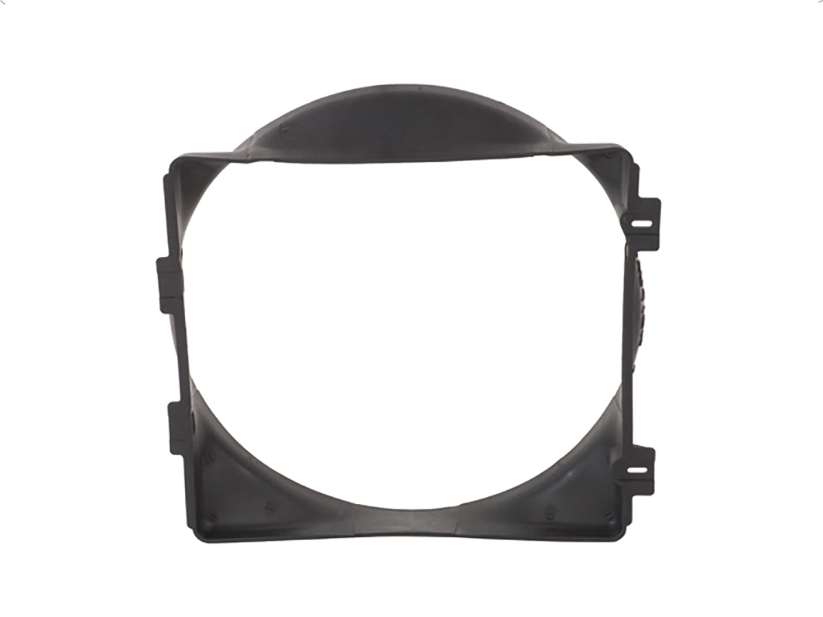 Tolva Ventilador Fd Ranger 91-94 6 Cilindros