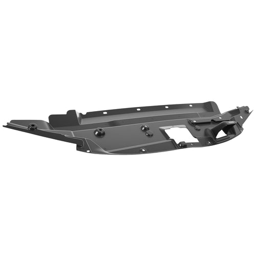 Cubierta Soporte Radiador F-350 Super Duty 2020-2022