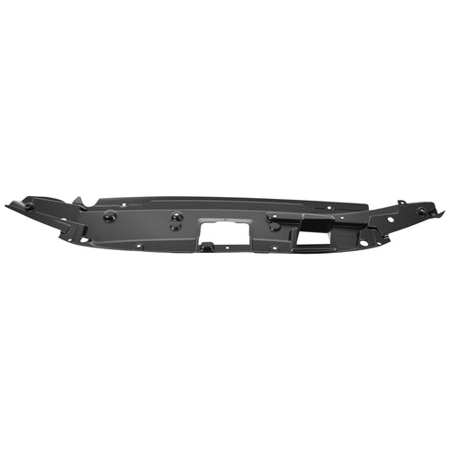Cubierta Soporte Radiador F-250 Super Duty 2017-2019