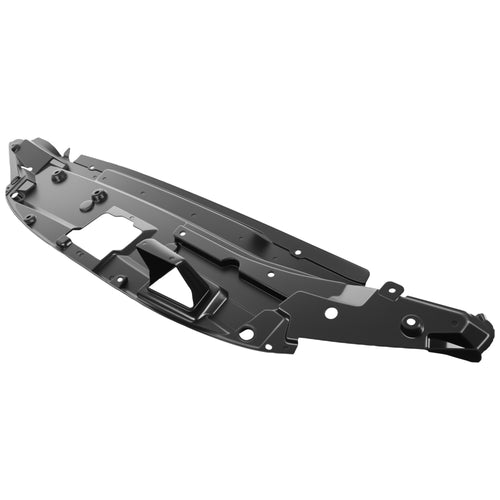 Cubierta Soporte Radiador F-250 Super Duty 2017-2019