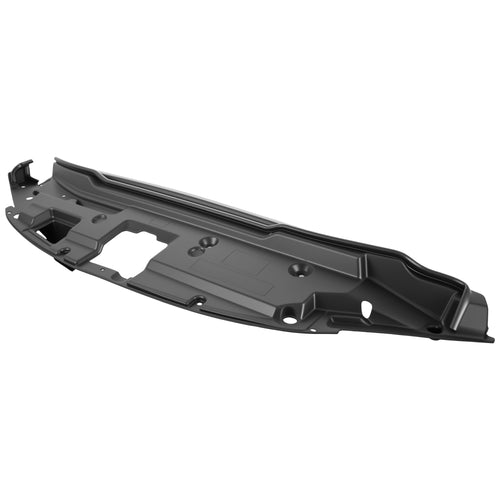 Cubierta Soporte Radiador F-250 Super Duty 2017-2019