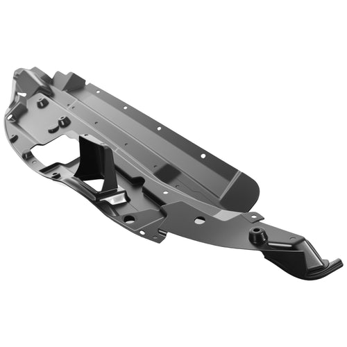 Cubierta Soporte Radiador F-350 Super Duty 2017-2019