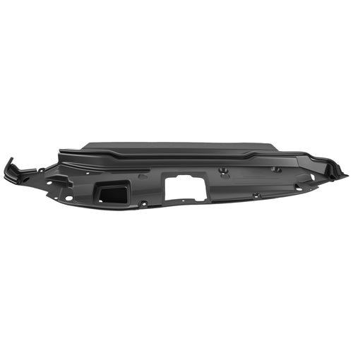 Cubierta Soporte Radiador F-350 Super Duty 2017-2019