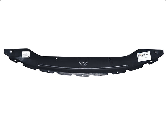 Tolva Motor Inferior Fd Edge 07-14