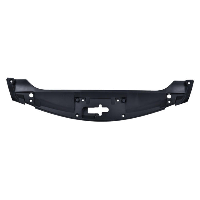 Tolva Marco Radiador Hd Accord Superior 08-12 4 Puertas