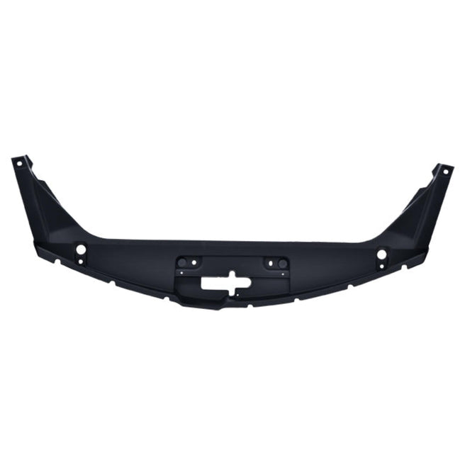 Tolva Marco Radiador Hd Accord Superior 08-12 2 Puertas