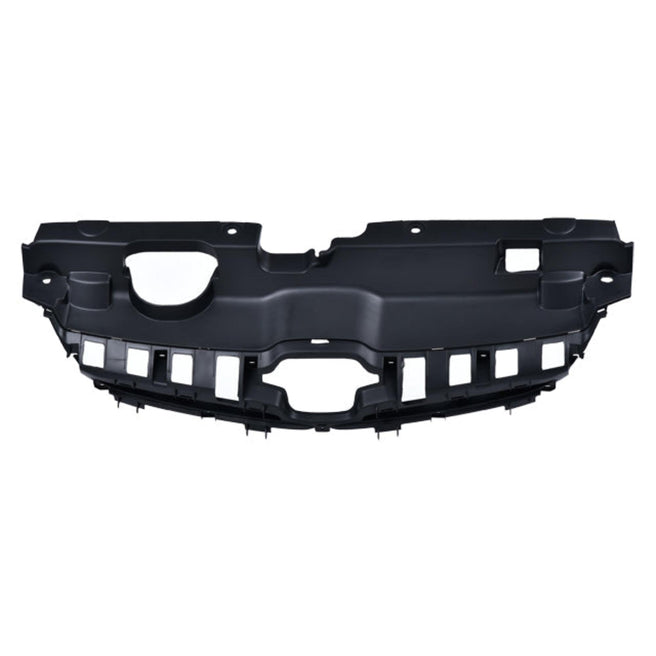 Tolva Marco Radiador Hd Civic Superior 04-05 4 Puertas