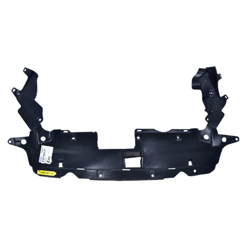 Tolva Motor Inferior Hd Cr-V 15-16
