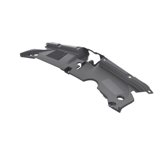Cubierta Soporte Radiador Superior CR-V 2023-2025