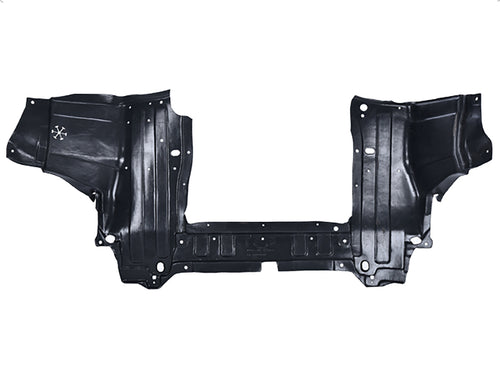 Tolva Motor Inferior Hd Fit 13-14