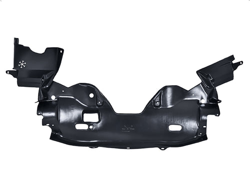 Tolva Motor Inferior Hd Ridgeline 06-11