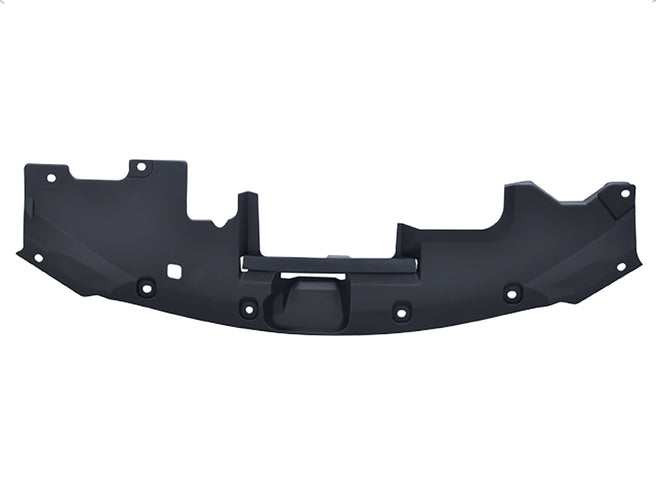 Tolva Marco Radiador Hd Hr-V 16-18 Epic/Uniq/Touring L4 4 Cilindros 1.8L 5 Puertas