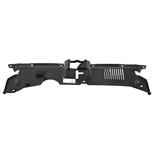 Cubierta Soporte Radiador Superior HR-V 2023-2025